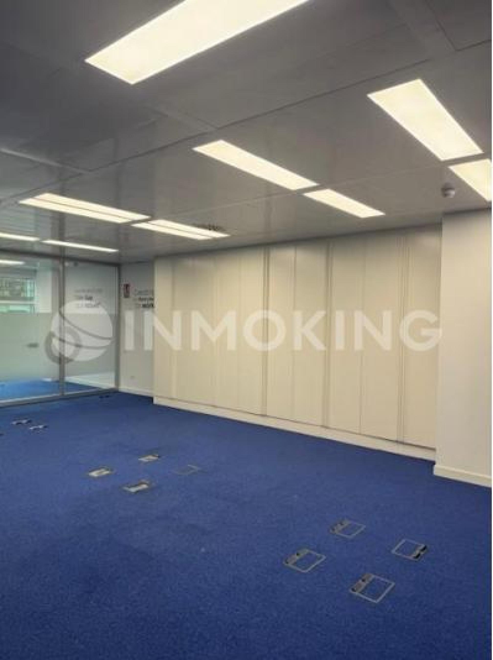 Foto de la propiedad Edificio de Oficinas Albatros